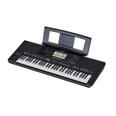 Yamaha PSR-SX720