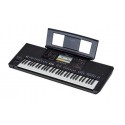 Yamaha PSR-SX720