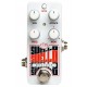 Electro-Harmonix Pico Swello