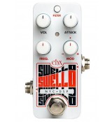 Electro-Harmonix Pico Swello