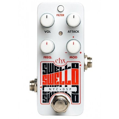 Electro-Harmonix Pico Swello