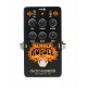 Electro Harmonix Bender Royale Fuzz Black