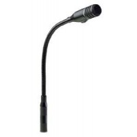 FBT MD-5045-S - dynamiczny mikrofon montażowy