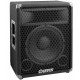 Carvin Loudspeaker 1230 - kolumna pasywna 300 Watt