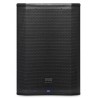 PreSonus AIR15s - Subwoofer Aktywny