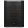 PreSonus AIR18s - Subwoofer Aktywny
