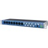 PreSonus AudioBox 1818 VSL - Interfejs Audio USB
