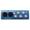 PreSonus AudioBox 22 VSL - Interfejs Audio USB