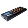 AKAI MPX8 - Mobile Sample Player