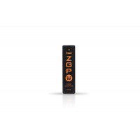 Joyo ZGPW Power Converter - zasilacz, konwerter mocy do efektów gitarowych