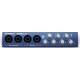 PreSonus AudioBox 44 VSL - Interfejs Audio USB