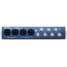 PreSonus AudioBox 44 VSL - Interfejs Audio USB
