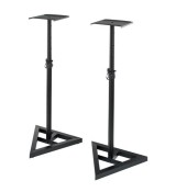 Millenium BS-500 Set