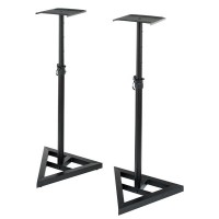 Millenium BS-500 Set