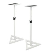 Millenium BS-500 WH Set