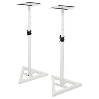 Millenium BS-500 WH Set