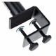 Millenium Desktop Monitor Mount DM1
