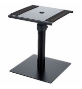 Millenium Desktop Monitor Stand DM2