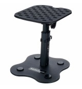 Millenium Desktop Monitor Stand DM3