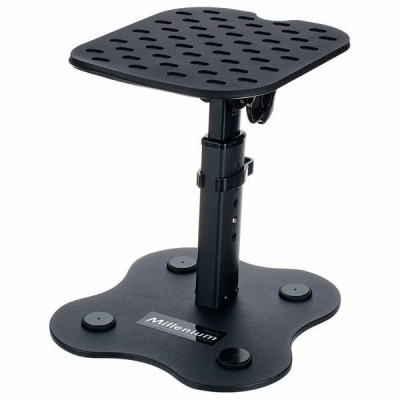 Millenium Desktop Monitor Stand DM3