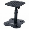 Millenium Desktop Monitor Stand DM3