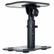 Millenium Desktop Monitor Stand DM3