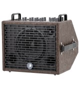 Prodipe Traveler 6 - combo akustyczne 120W