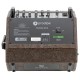 Prodipe Traveler 6 - combo akustyczne 120W