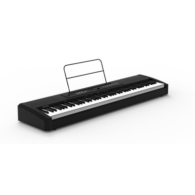 Orla PF-200BK - pianino cyfrowe