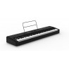 Orla PF-200BK - pianino cyfrowe