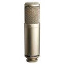 RODE K2 - Mikrofon lampowy