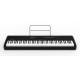 Orla PF-200BK - pianino cyfrowe