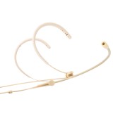 Prodipe MH9 Omni - mikrofon nagłowny do systemów B210 i B420