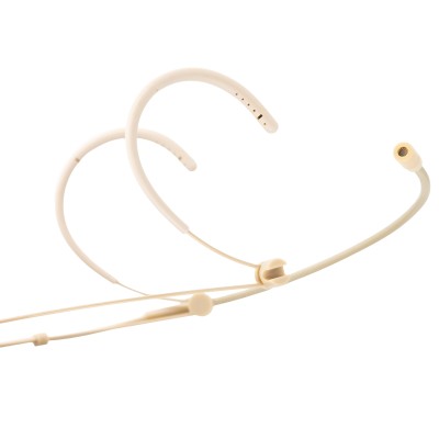 Prodipe MH9 Omni - mikrofon nagłowny do systemów B210 i B420