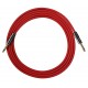 Valeton VGC-3R - kabel instrumentalny 3m