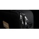Valeton GP-200JR Gig Bag - torba