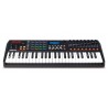 AKAI MPK 249 - Klawiatura sterująca USB/MIDI
