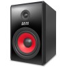 AKAI RPM 800 - Monitor Aktywny