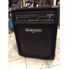 Wzmacniacz basowy Ultrabass BXL 1800 combo