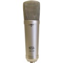 MXL 2010 - Mikrofon pojemnościowy