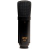 MXL 440 - Mikrofon pojemnościowy