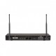 Soundsation WF-U2600HP - system bezprzewodowy UHF