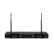 Soundsation WF-U2600HP - system bezprzewodowy UHF