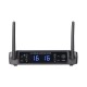 Soundsation WF-U216HH - system bezprzewodowy UHF 520-550MHz