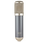 MXL 880 - Mikrofon pojemnościowy