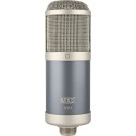 MXL 890 - Mikrofon pojemnościowy