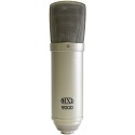 MXL 9000 - Mikrofon lampowy