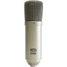 MXL 9000 - Mikrofon lampowy