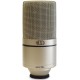MXL 990 - Mikrofon pojemnościowy