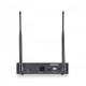 Soundsation WFD-190HMKII - system bezprzewodowy UHF (cyfrowy)